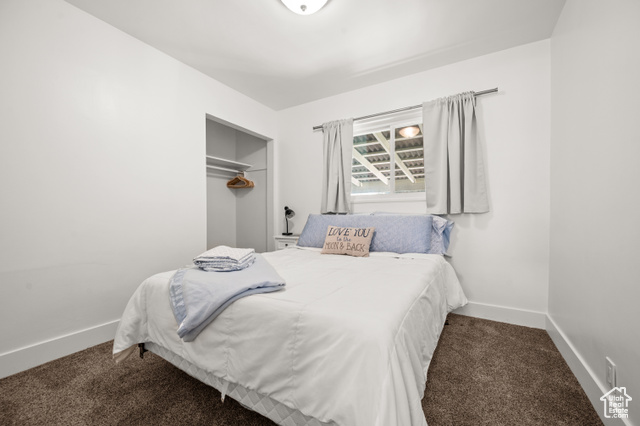 Photo 18 for MLS #2117035 at 6172 S Clear St
