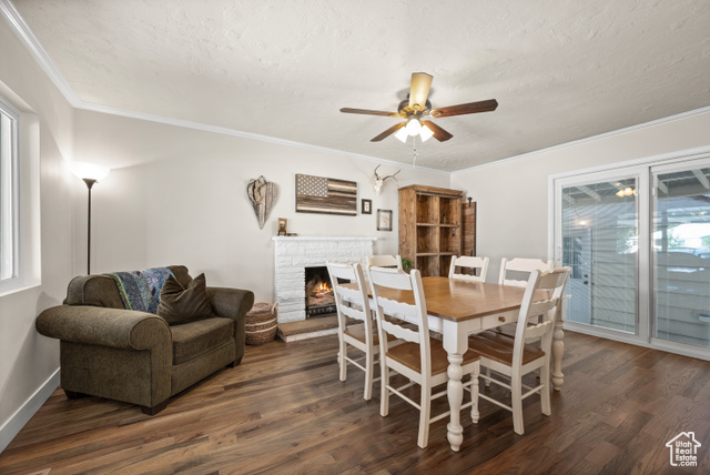 Photo 16 for MLS #2117035 at 6172 S Clear St