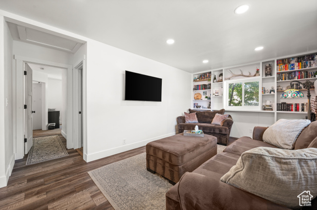 Photo 11 for MLS #2117035 at 6172 S Clear St