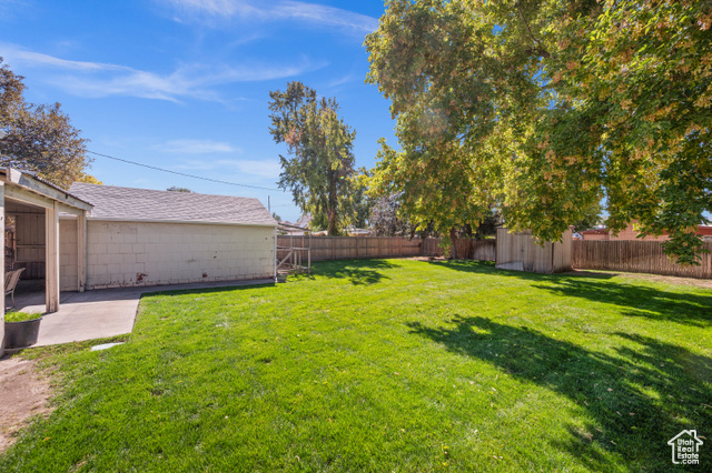 Photo 21 for MLS #2117035 at 6172 S Clear St