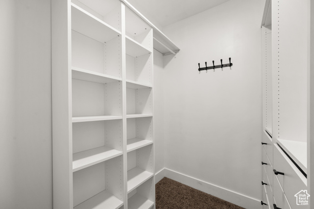 Photo 15 for MLS #2117035 at 6172 S Clear St