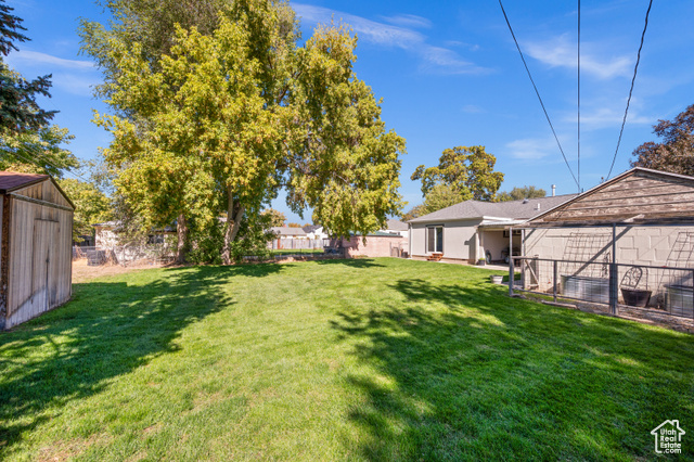 Photo 22 for MLS #2117035 at 6172 S Clear St