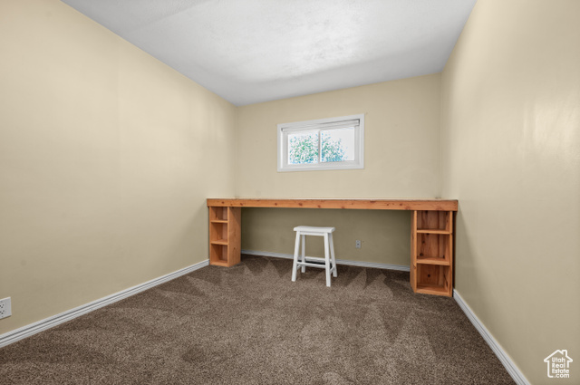 Photo 20 for MLS #2117035 at 6172 S Clear St