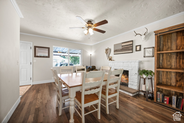 Photo 17 for MLS #2117035 at 6172 S Clear St