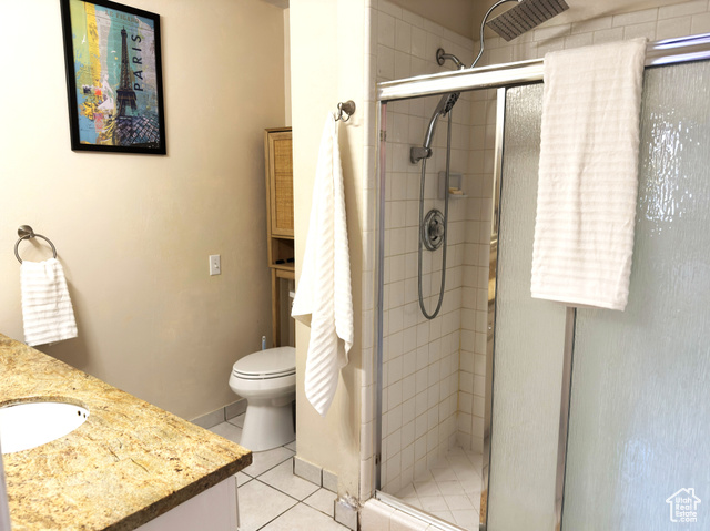 Photo 20 for MLS #2117037 at 2204 E Country View Ln