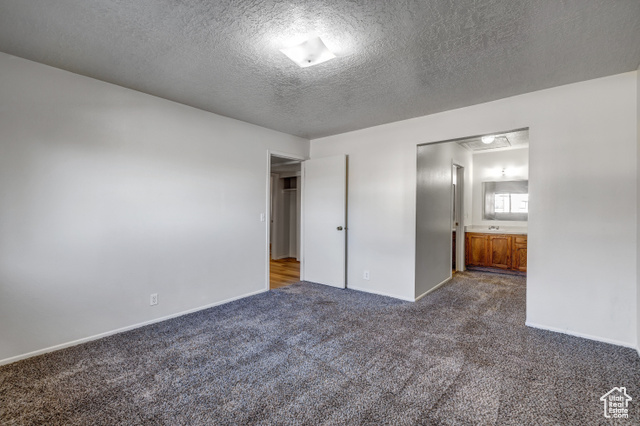 Photo 28 for MLS #2117038 at 800 W Highway Dr