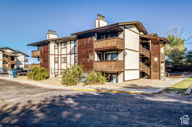 Photo 11 for MLS #2117038 at 800 W Highway Dr