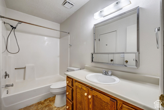 Photo 23 for MLS #2117038 at 800 W Highway Dr