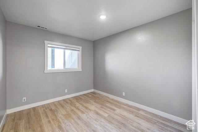 Photo 18 for MLS #2117038 at 800 W Highway Dr