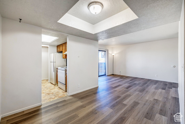 Photo 22 for MLS #2117038 at 800 W Highway Dr