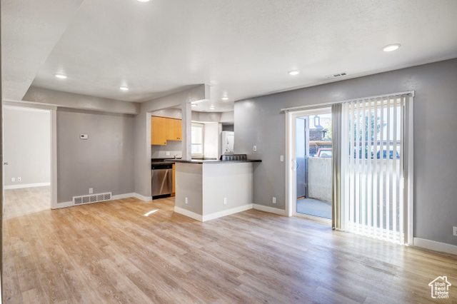 Photo 12 for MLS #2117038 at 800 W Highway Dr