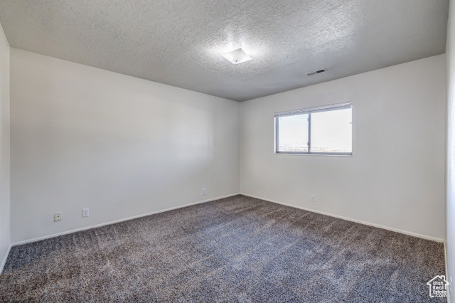 Photo 27 for MLS #2117038 at 800 W Highway Dr