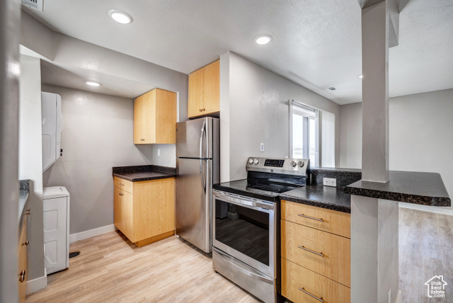 Photo 14 for MLS #2117038 at 800 W Highway Dr