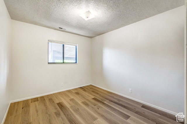 Photo 26 for MLS #2117038 at 800 W Highway Dr