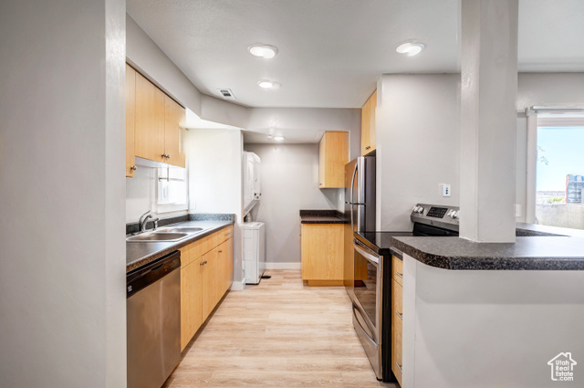 Photo 15 for MLS #2117038 at 800 W Highway Dr