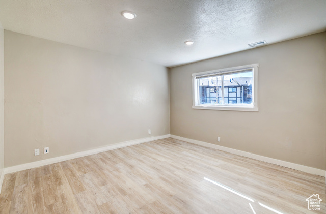 Photo 19 for MLS #2117038 at 800 W Highway Dr