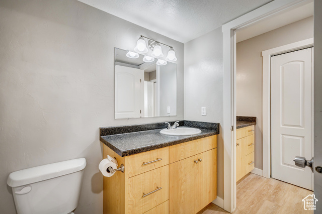 Photo 16 for MLS #2117038 at 800 W Highway Dr