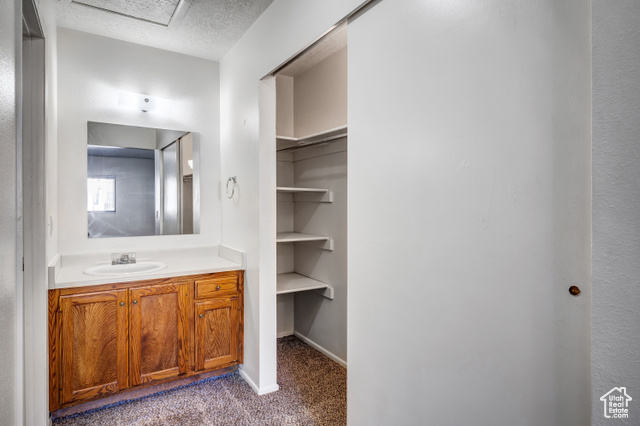 Photo 25 for MLS #2117038 at 800 W Highway Dr