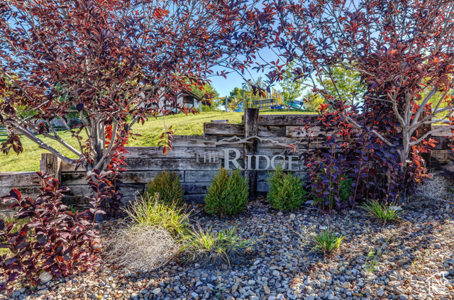 Photo 2 for MLS #2117038 at 800 W Highway Dr