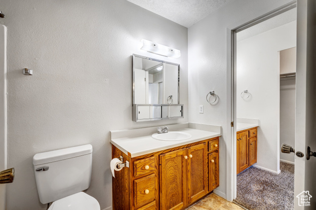 Photo 24 for MLS #2117038 at 800 W Highway Dr