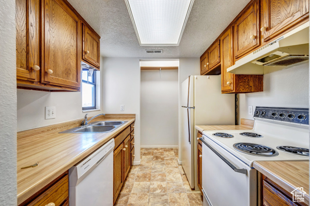 Photo 21 for MLS #2117038 at 800 W Highway Dr