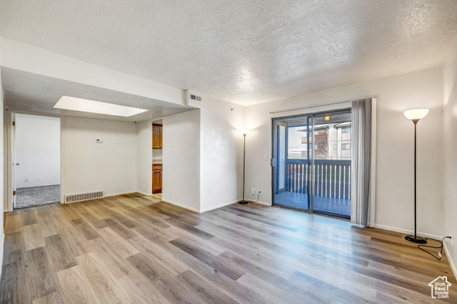 Photo 20 for MLS #2117038 at 800 W Highway Dr