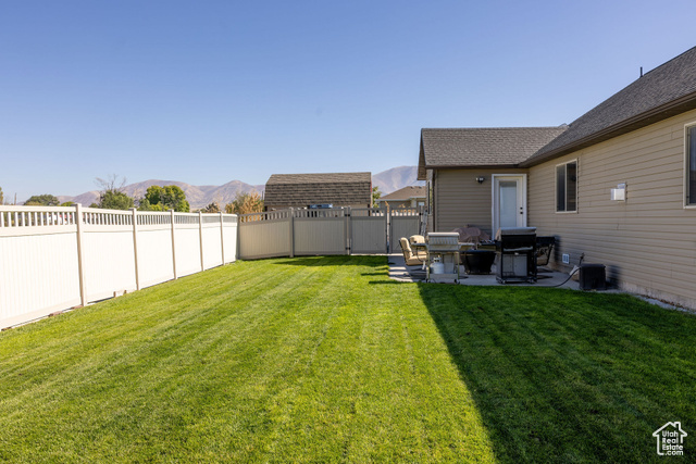 Photo 26 for MLS #2117040 at 808 W 400 South