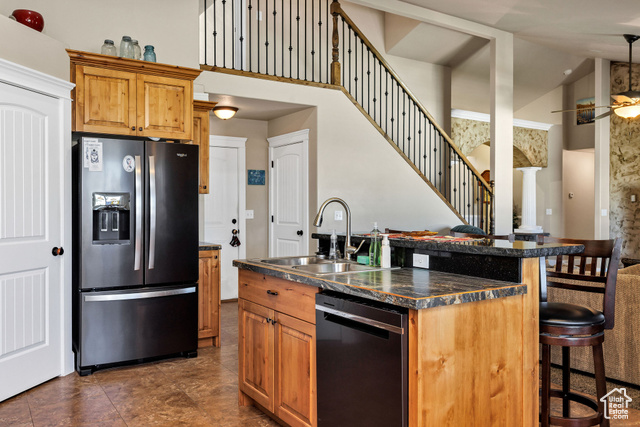 Photo 12 for MLS #2117040 at 808 W 400 South