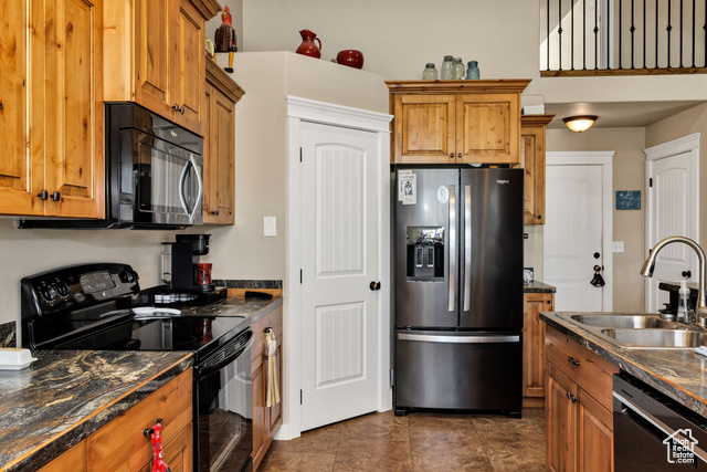 Photo 13 for MLS #2117040 at 808 W 400 South