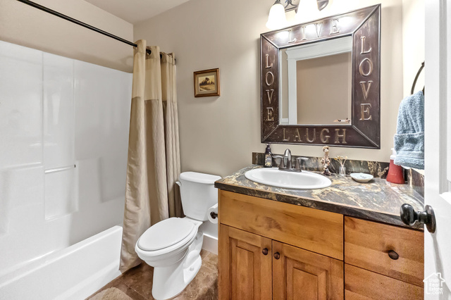 Photo 20 for MLS #2117040 at 808 W 400 South