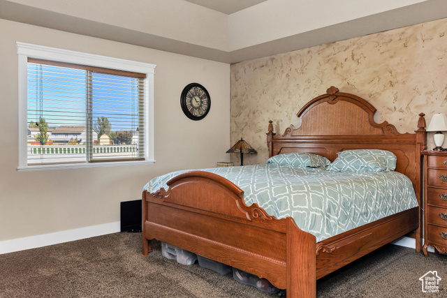 Photo 14 for MLS #2117040 at 808 W 400 South