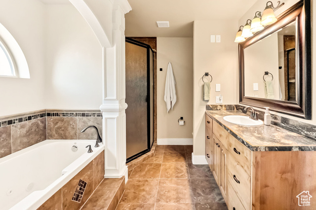 Photo 16 for MLS #2117040 at 808 W 400 South