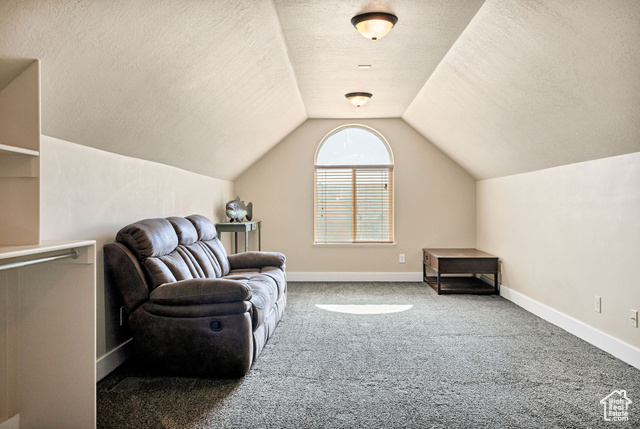 Photo 23 for MLS #2117040 at 808 W 400 South