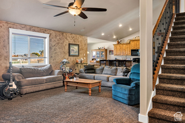 Photo 7 for MLS #2117040 at 808 W 400 South