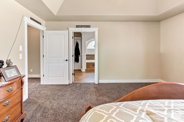Photo 15 for MLS #2117040 at 808 W 400 South