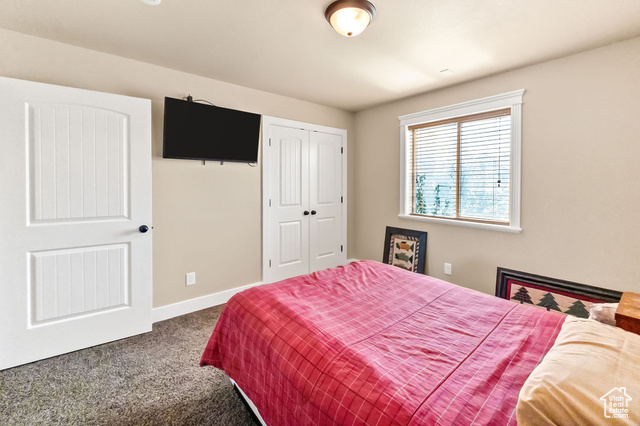 Photo 18 for MLS #2117040 at 808 W 400 South
