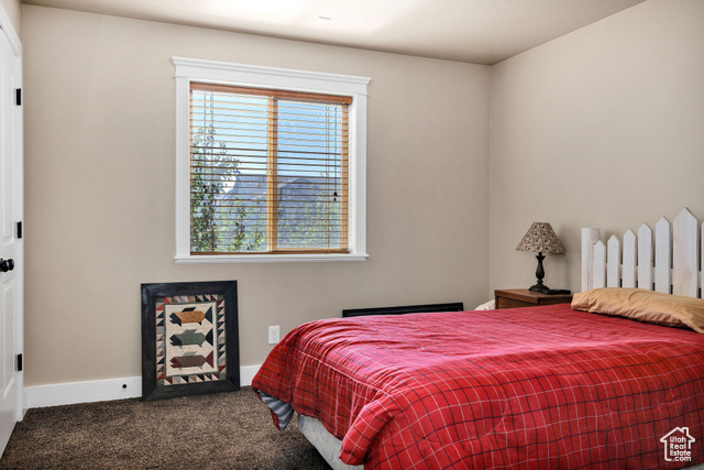 Photo 19 for MLS #2117040 at 808 W 400 South