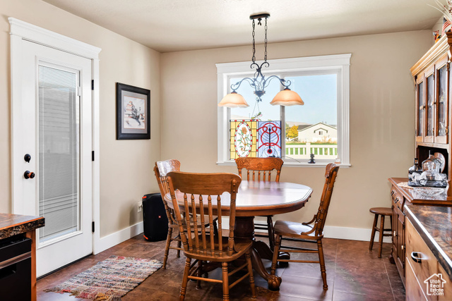 Photo 11 for MLS #2117040 at 808 W 400 South