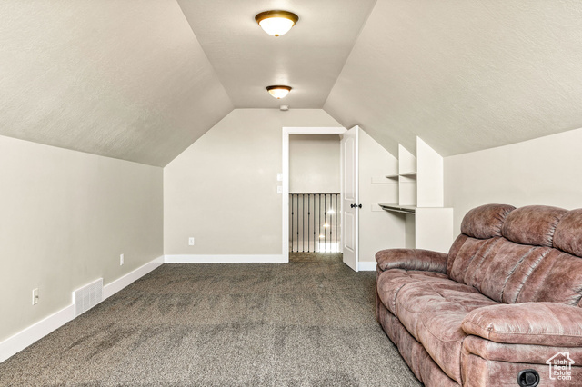 Photo 22 for MLS #2117040 at 808 W 400 South