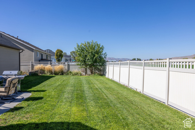Photo 27 for MLS #2117040 at 808 W 400 South