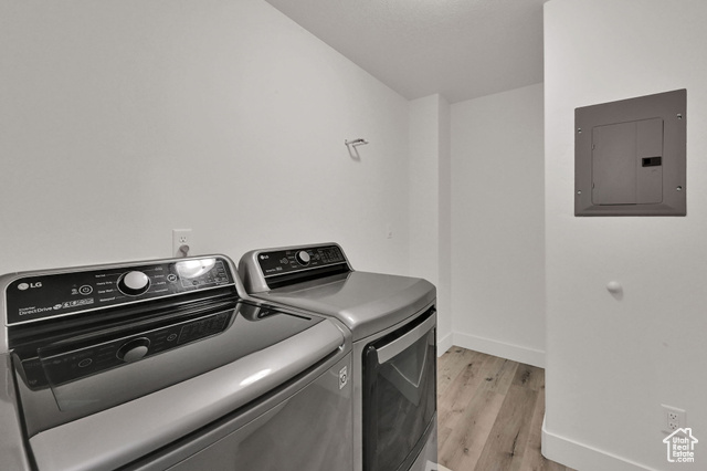 Photo 28 for MLS #2117041 at 790 E Ruby Dr