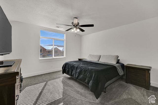Photo 17 for MLS #2117041 at 790 E Ruby Dr