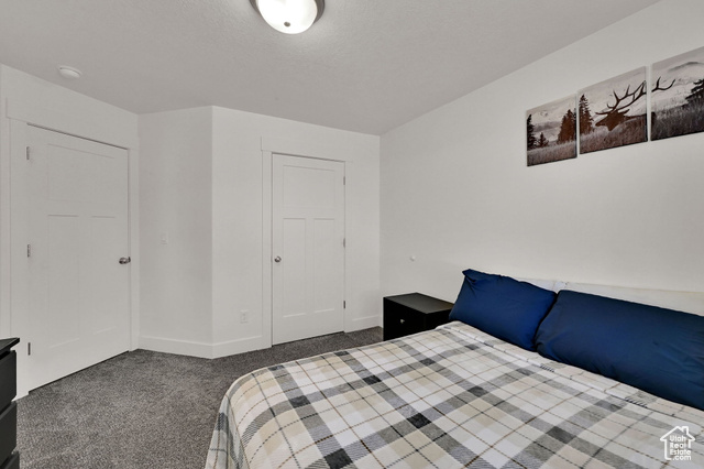 Photo 24 for MLS #2117041 at 790 E Ruby Dr