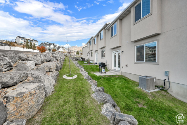Photo 29 for MLS #2117041 at 790 E Ruby Dr