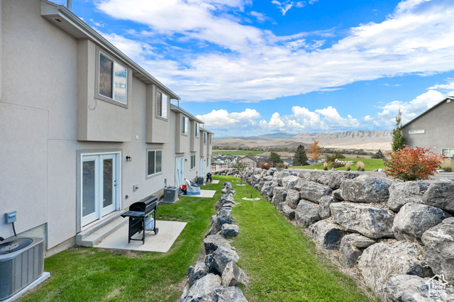 Photo 30 for MLS #2117041 at 790 E Ruby Dr
