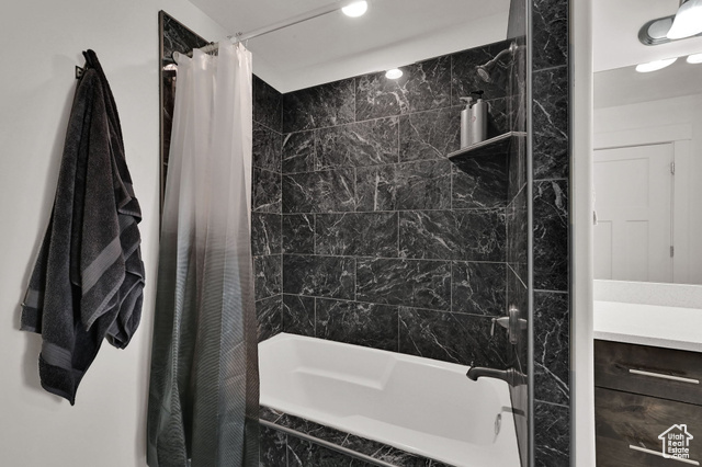 Photo 21 for MLS #2117041 at 790 E Ruby Dr