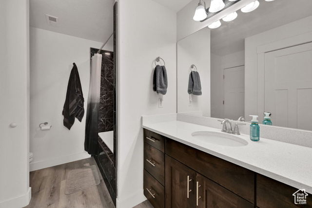 Photo 20 for MLS #2117041 at 790 E Ruby Dr