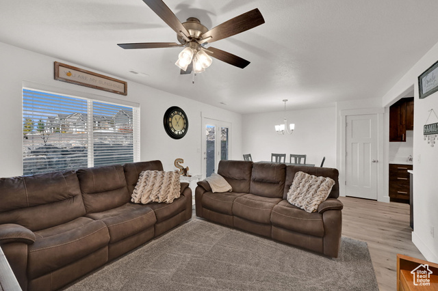 Photo 7 for MLS #2117041 at 790 E Ruby Dr