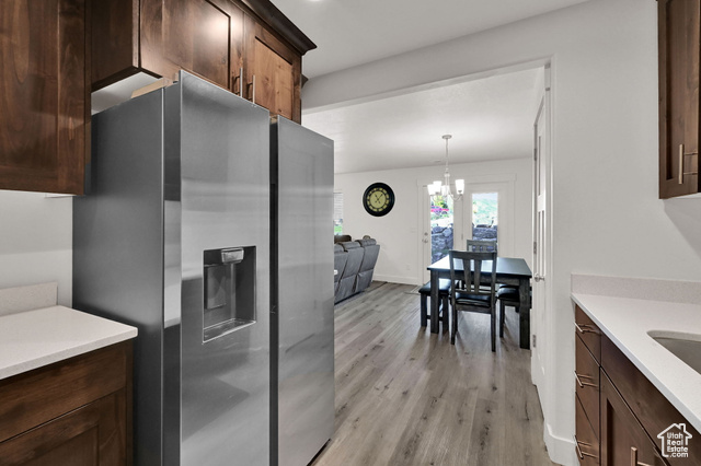 Photo 13 for MLS #2117041 at 790 E Ruby Dr