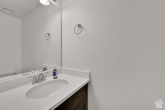 Photo 16 for MLS #2117041 at 790 E Ruby Dr